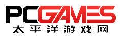 外卖企业广告U卡💳银行取现